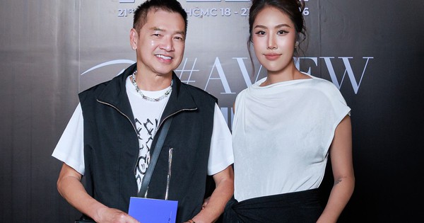 KJC chính thức: Quang Minh chia sẻ về hôn nhân và làm cha ở tuổi 60 - hình ảnh - betkjc.vip
