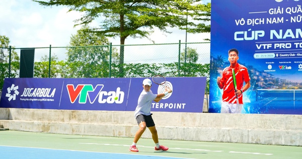 KJC cược bóng đá