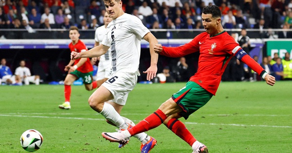 Opta thống kê 10 trận đáng xem nhất vòng bảng World Cup 2026: Rất ‘lạ’ vì thiếu Bồ Đào Nha, Anh…: góc nhìn mới cho người chơi Việt - hình ảnh - betkjc.vip Opta thống kê 10 trận đáng xem nhất vòng bảng World Cup 2026: Rất ‘lạ’ vì thiếu Bồ Đào Nha, Anh…: góc nhìn mới cho người chơi Việt - hình ảnh - betkjc.vip