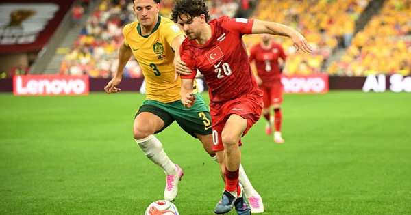 Link vào nhà cái KJC – Cập nhật nóng trận Thổ Nhĩ Kỳ vs Paraguay tại World Cup 2026 - hình ảnh - betkjc.vip