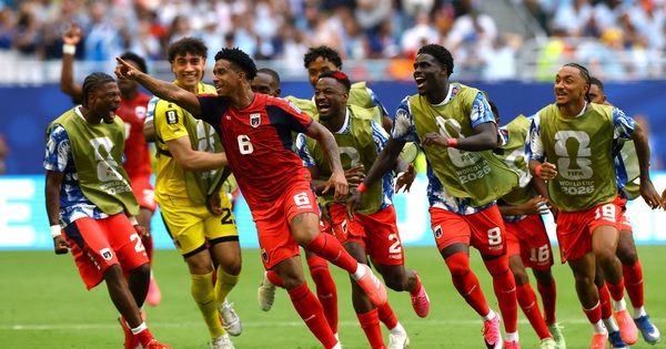 Lượt cuối bảng H World Cup 2026: Yamal và Tây Ban Nha đang bế tắc trước Uruguay - hình ảnh - betkjc.vip Lượt cuối bảng H World Cup 2026: Yamal và Tây Ban Nha đang bế tắc trước Uruguay - hình ảnh - betkjc.vip