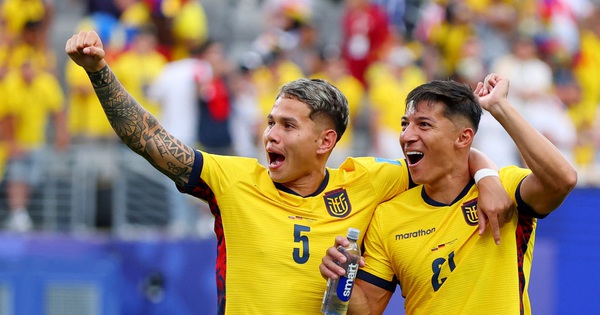 KJC baccarat: Cập nhật nóng World Cup 2026 và cơ hội giải trí cùng KJC - hình ảnh - betkjc.vip