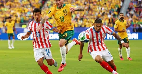 Link vào nhà cái KJC – Cập nhật bảng xếp hạng World Cup 2026 nóng hổi sau loạt trận 26.6 - hình ảnh - betkjc.vip