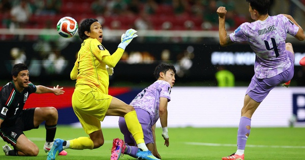 Thưởng tân thủ KJC – Cơ hội vàng giữa làn sóng lỗi cá nhân tại World Cup 2026 - hình ảnh - betkjc.vip