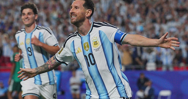 KJC Baccarat và Ngày Bùng Nổ Kỷ Lục Của World Cup 2026 - hình ảnh - betkjc.vip