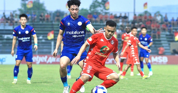 Cá cược thể thao uy tín