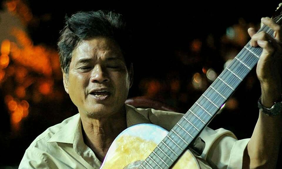 KJC Việt Nam đồng hành cùng người hâm mộ trong tin tức giải trí: Mai Trần vượt qua tai biến - hình ảnh - betkjc.vip