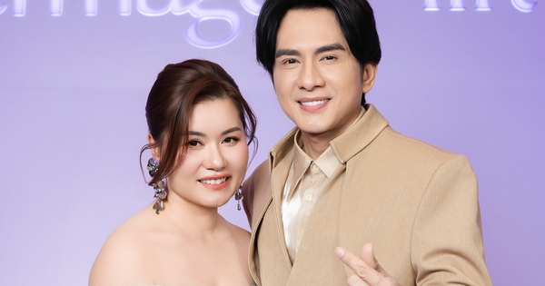 Nhà cái hot nhất Việt Nam
