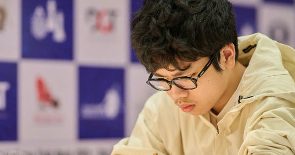 Đăng nhập KJC