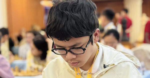 Nhà cái cá cược số 1