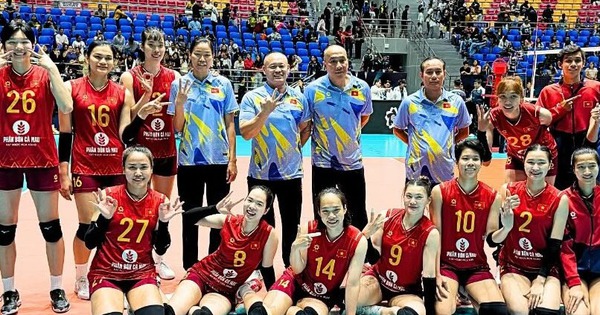 Đăng nhập KJC