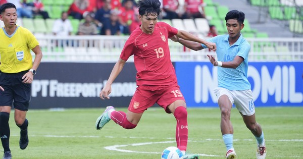 Cá cược thể thao uy tín