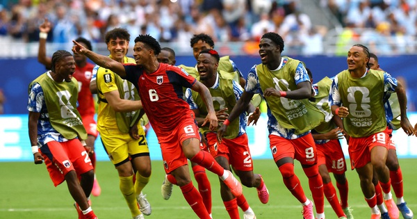 ‘Hiện tượng kỳ thú’ Cabo Verde vượt qua vòng bảng World Cup trong kịch bản thú vị nào?: góc nhìn mới cho người chơi Việt - hình ảnh - betkjc.vip ‘Hiện tượng kỳ thú’ Cabo Verde vượt qua vòng bảng World Cup trong kịch bản thú vị nào?: góc nhìn mới cho người chơi Việt - hình ảnh - betkjc.vip
