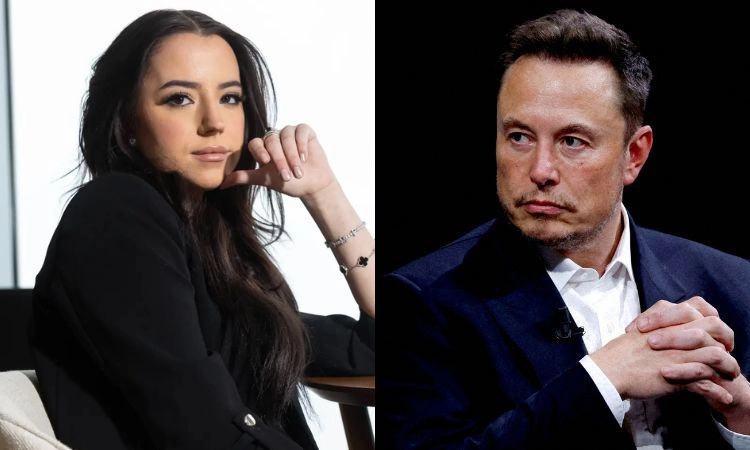 KJC Việt Nam: Câu chuyện gây sốt về hợp đồng bảo mật 40 triệu USD của Elon Musk - hình ảnh - betkjc.vip
