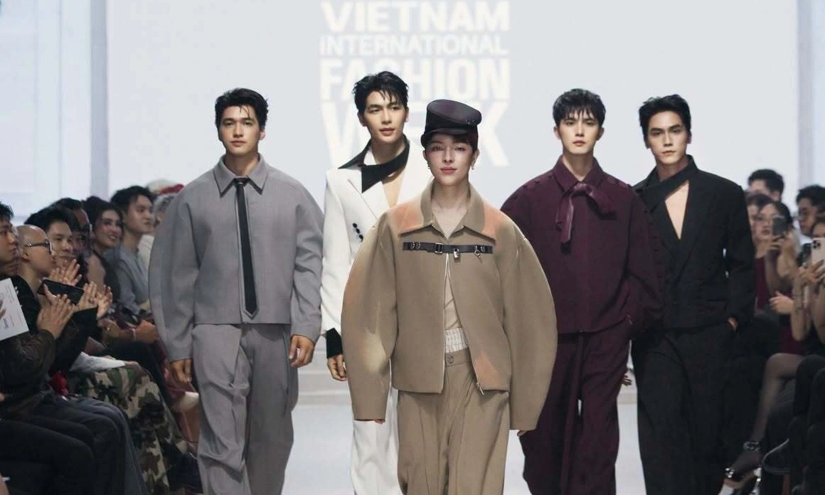 Thưởng tân thủ KJC