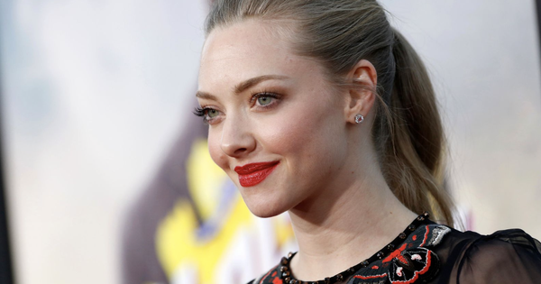 Minh tinh Amanda Seyfried phải thuê vệ sĩ bảo vệ vì vạ miệng: góc nhìn mới cho người chơi Việt - hình ảnh - betkjc.vip
