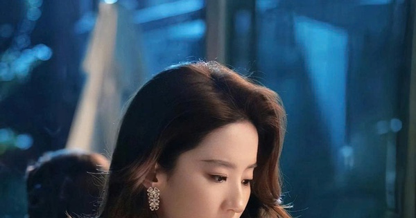 KJC hỗ trợ 24/7