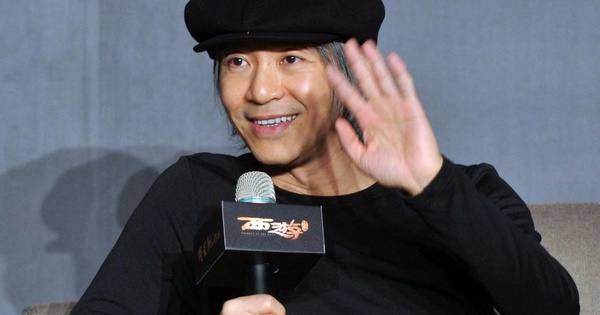 Nạp rút KJC