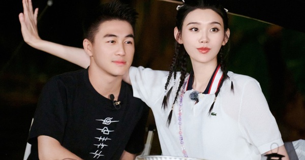 Thưởng tân thủ KJC