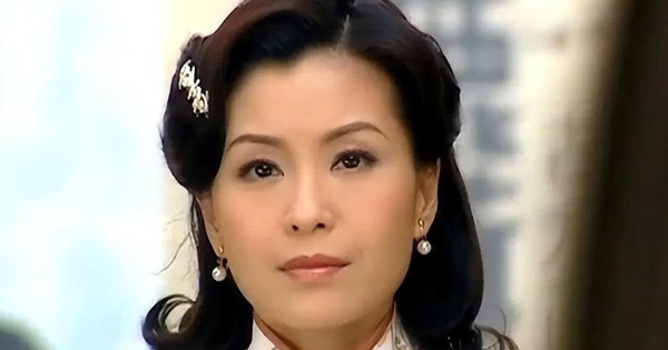 Nạp rút KJC