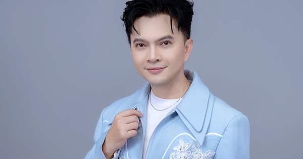 KJC bắn cá và làn sóng tranh cãi quanh ca sĩ Nam Cường - hình ảnh - betkjc.vip