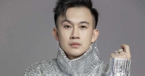 KJC hỗ trợ 24/7: Dương Triệu Vũ bị trộm sạch tiền khi du lịch châu Âu - hình ảnh - betkjc.vip
