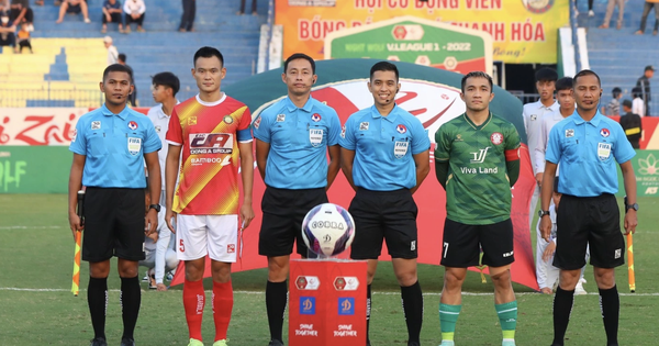 KJC chính thức