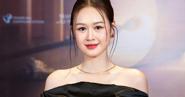KJC cược bóng đá