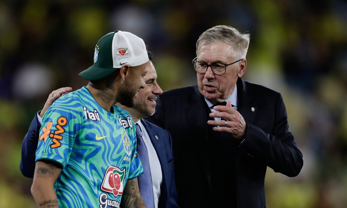 KJC bắn cá và làn sóng HLV đỉnh cao đổ bộ World Cup 2026 - hình ảnh - betkjc.vip