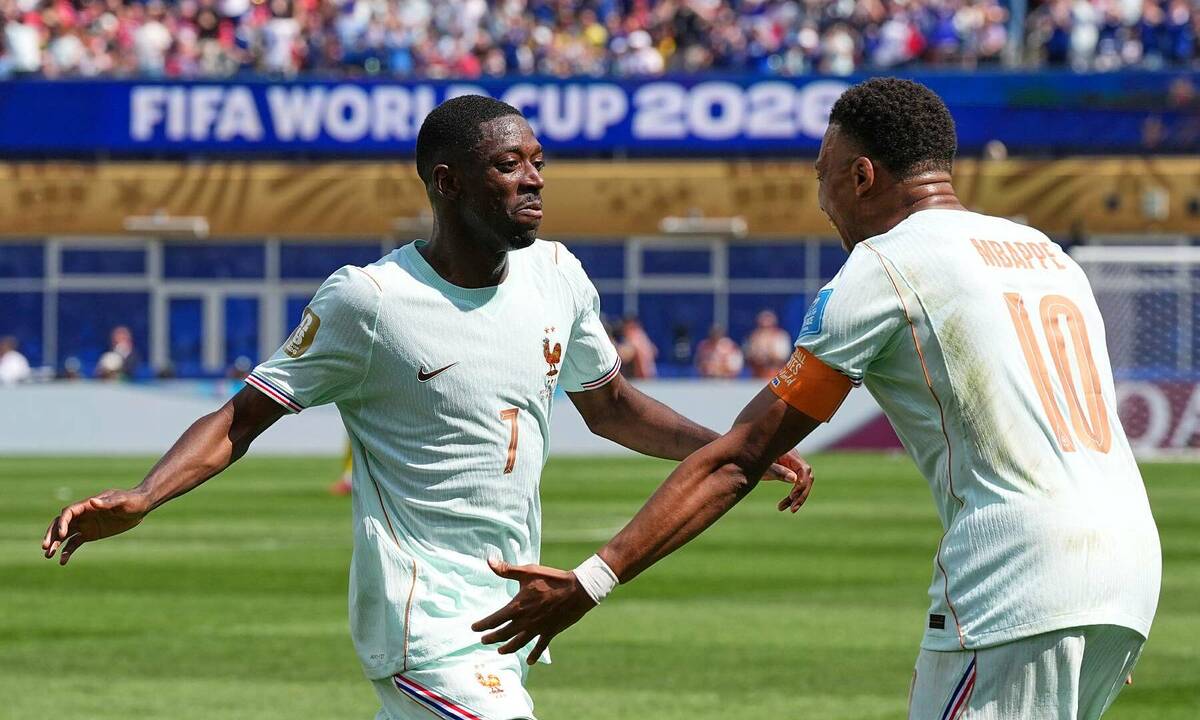 Link vào nhà cái KJC: Cập nhật những bàn thắng đẹp nhất World Cup 2026 - hình ảnh - betkjc.vip
