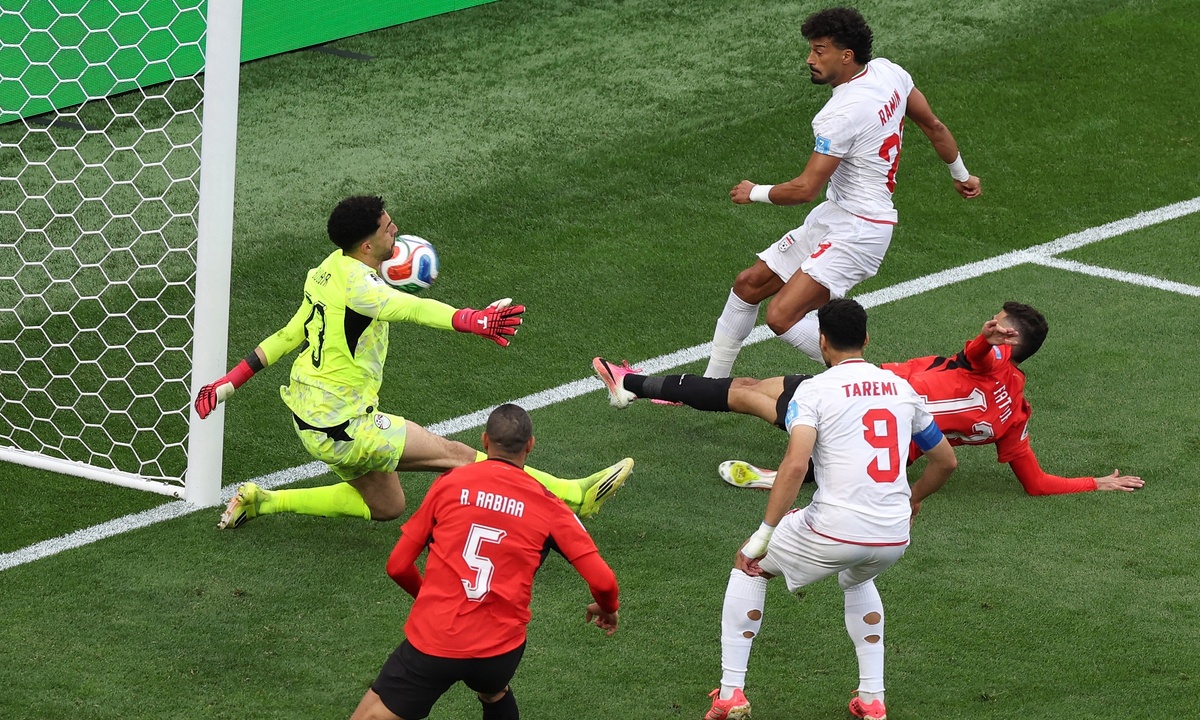 KJC baccarat: Cập nhật nóng từ World Cup 2026 và cơ hội giải trí cùng KJC - hình ảnh - betkjc.vip