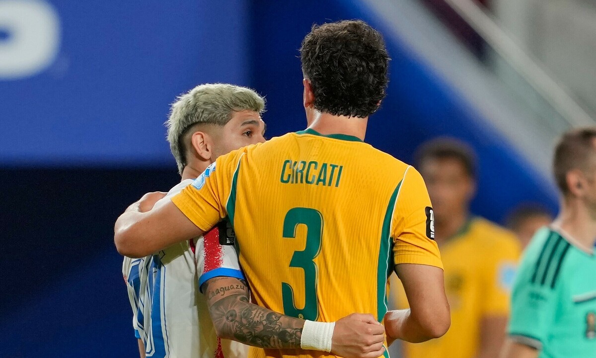 Lỗ hổng của World Cup 48 đội: Cơ hội hay rủi ro cho cá cược thể thao uy tín? - hình ảnh - betkjc.vip