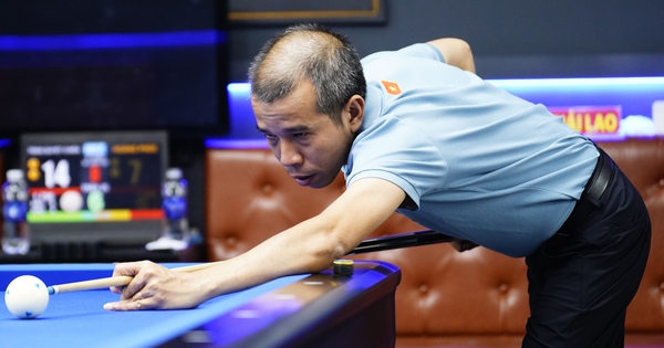 KJC chính thức