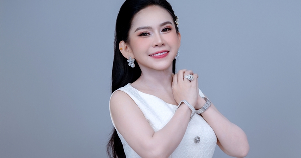 KJC hỗ trợ 24/7
