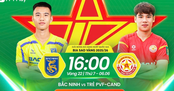 Nhà cái không chặn