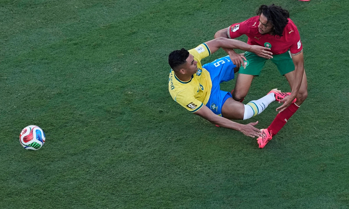 Bouaddi – Tiền vệ 18 tuổi khiến Brazil toát mồ hôi tại World Cup 2026 - hình ảnh - betkjc.vip