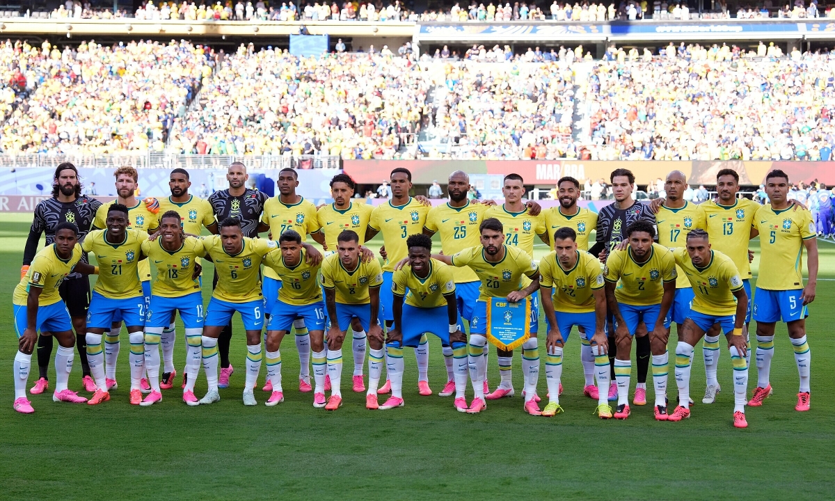 KJC cược thể thao và xu hướng giày hồng nổi bật tại World Cup 2026 - hình ảnh - betkjc.vip