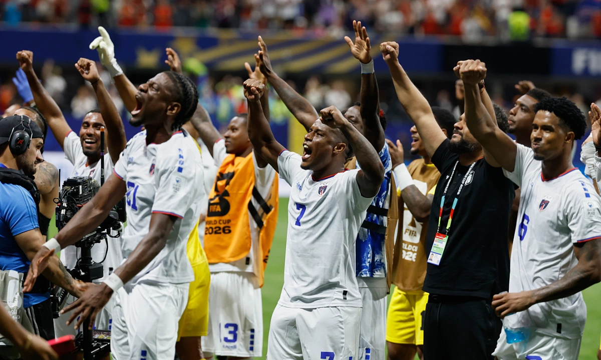 Trung vệ Cape Verde: ‘Sẽ trả giá đắt nếu đá sòng phẳng với Tây Ban Nha’: góc nhìn mới cho người chơi Việt - hình ảnh - betkjc.vip