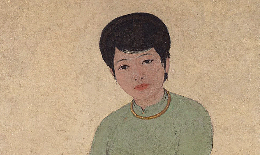Nhà cái không chặn