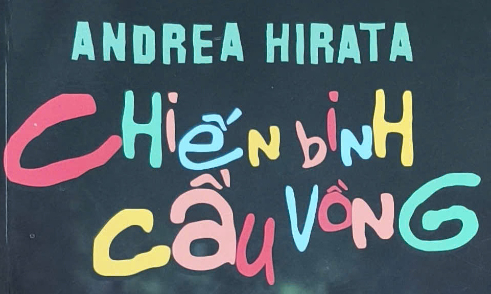 Cá cược thể thao uy tín