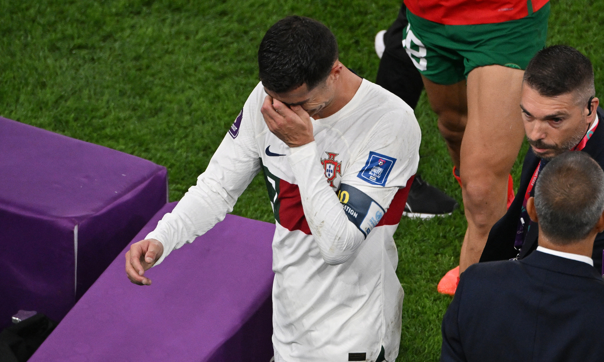 Thưởng tân thủ KJC: Cơ hội vàng cho fan Bồ Đào Nha sau dự báo gây sốc từ ESPN - hình ảnh - betkjc.vip