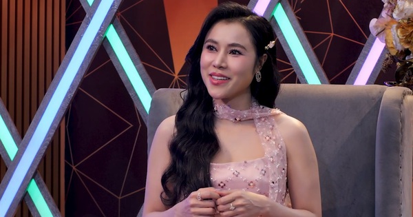 KJC mới nhất 2026