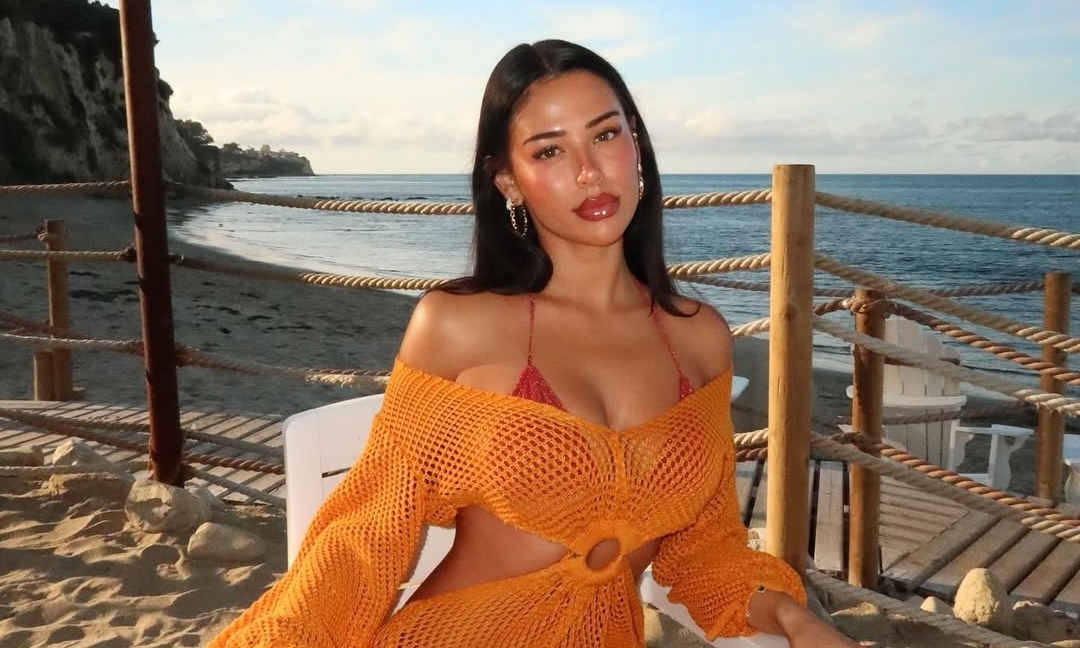 Thưởng tân thủ KJC