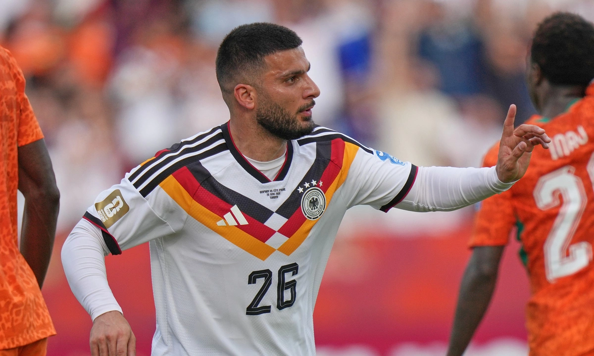 KJC đổi thưởng và câu chuyện truyền cảm hứng từ Deniz Undav tại World Cup 2026 - hình ảnh - betkjc.vip