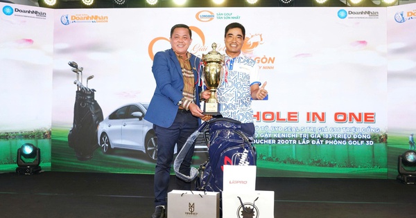 Cá cược thể thao uy tín