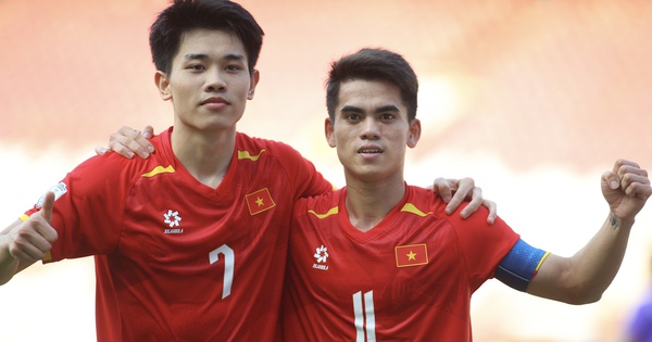 Casino trực tuyến Việt Nam