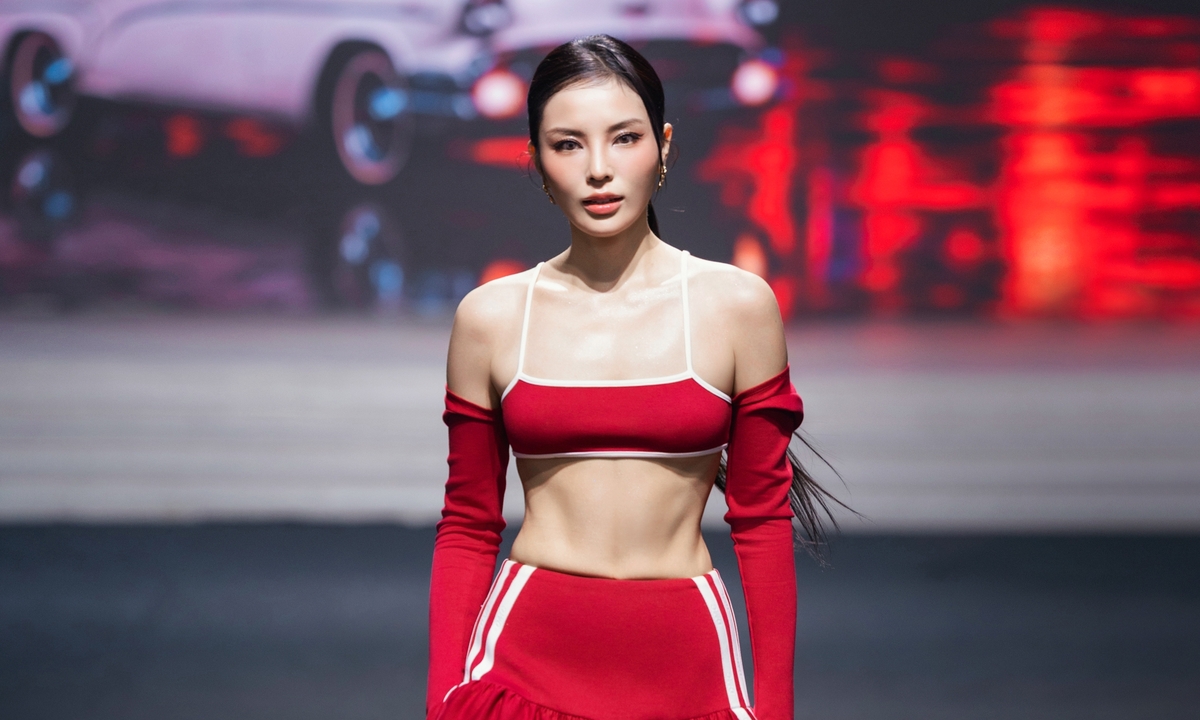 KJC cược thể thao