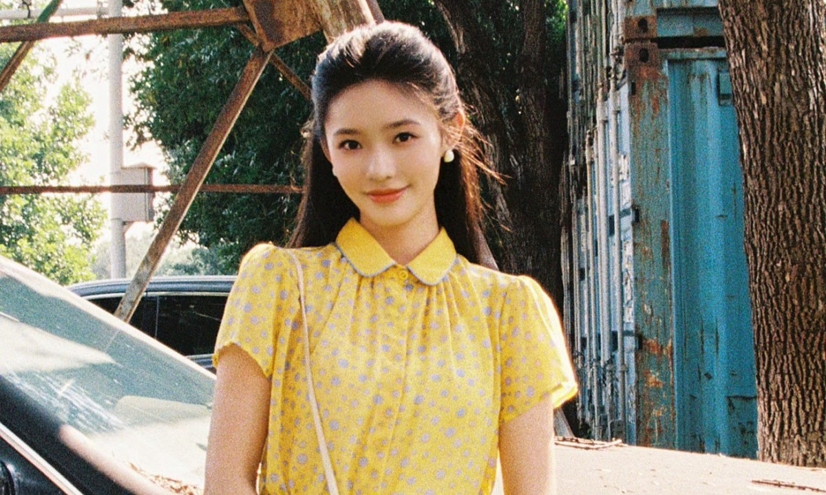 Cá cược thể thao uy tín