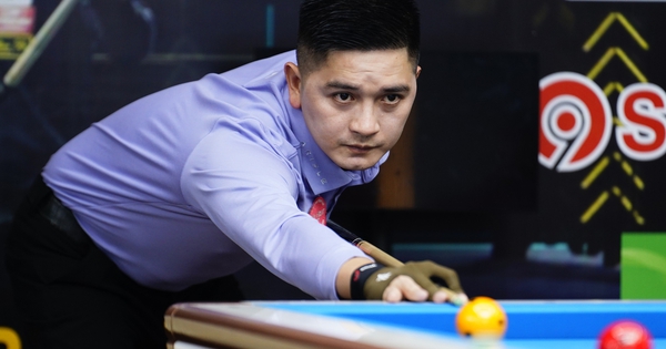 KJC cược thể thao
