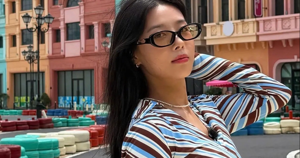 KJC bắn cá: Cựu thành viên Wonder Girls Yubin mê mẩn bánh mì Việt Nam - hình ảnh - betkjc.vip